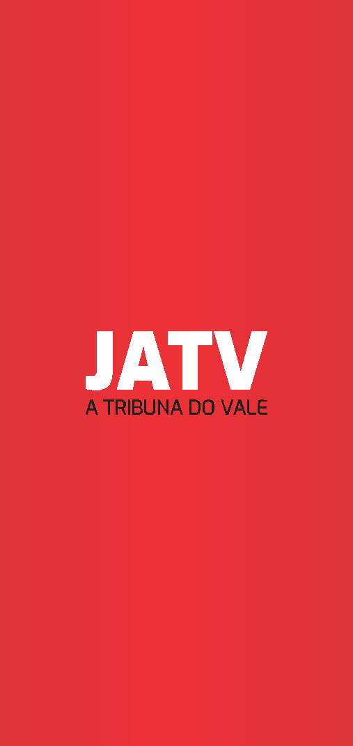 publicidade