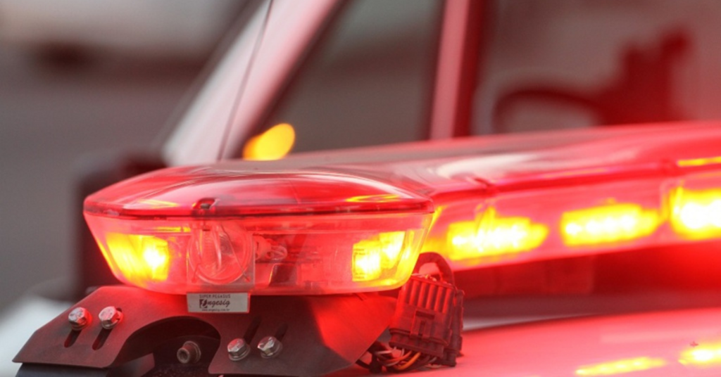 Polícia prende homem condenado por estupro no Alto Vale