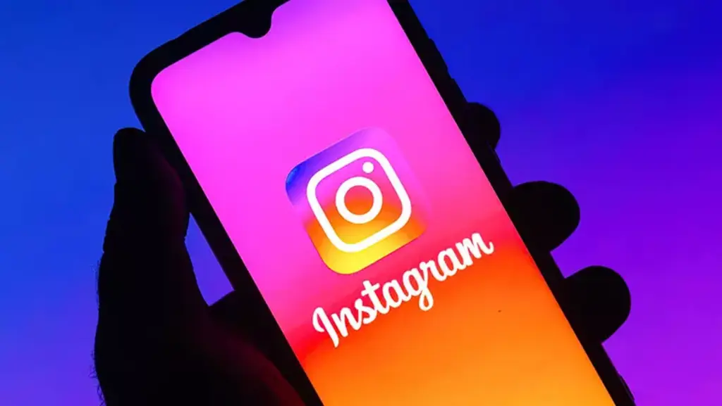 Avatar do Instagram pode ser usado em mensagens e Stories