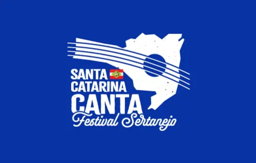 Audições do Santa Catarina Canta – Festival Sertanejo acontecem em Rio do Sul