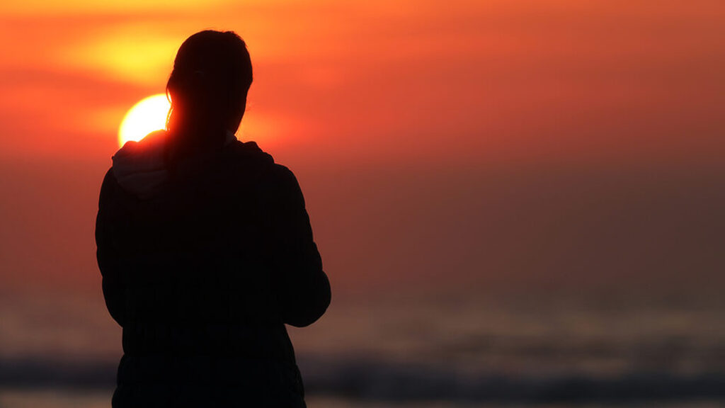 Domingo é de tempo firme e calor acima de 30°C em parte de SC