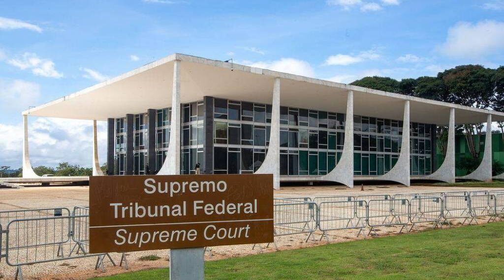 STF valida regras mais rígidas para pensão por morte, seguro-desemprego e seguro defeso