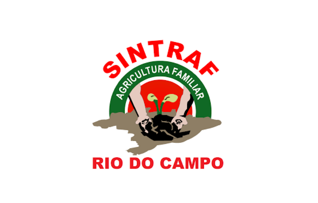 Edital de convocação do Sindicato dos Trabalhadores na Agricultura Familiar de Rio do Campo