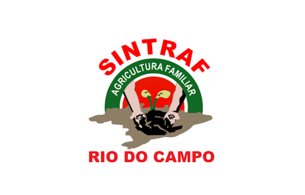 Sintraf publica Edital de Convocação para Rio do Campo e Santa Terezinha