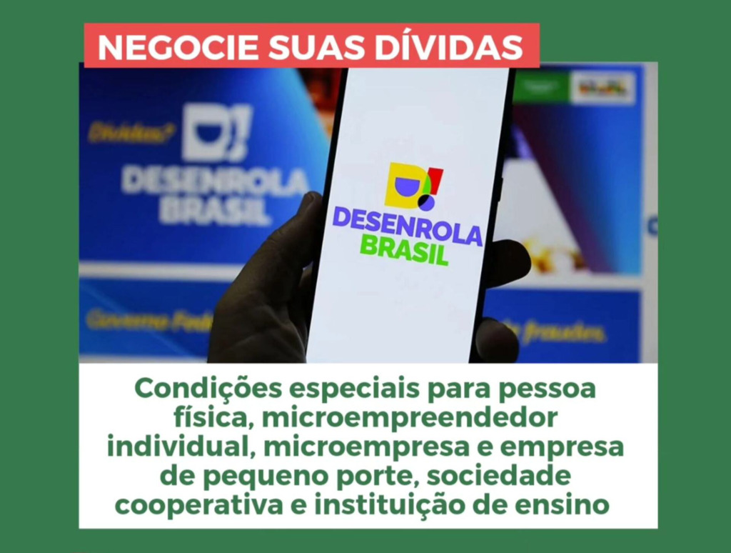 SINTRAF mobiliza agricultores de Rio do Campo e Santa Terezinha para regularizar dívidas