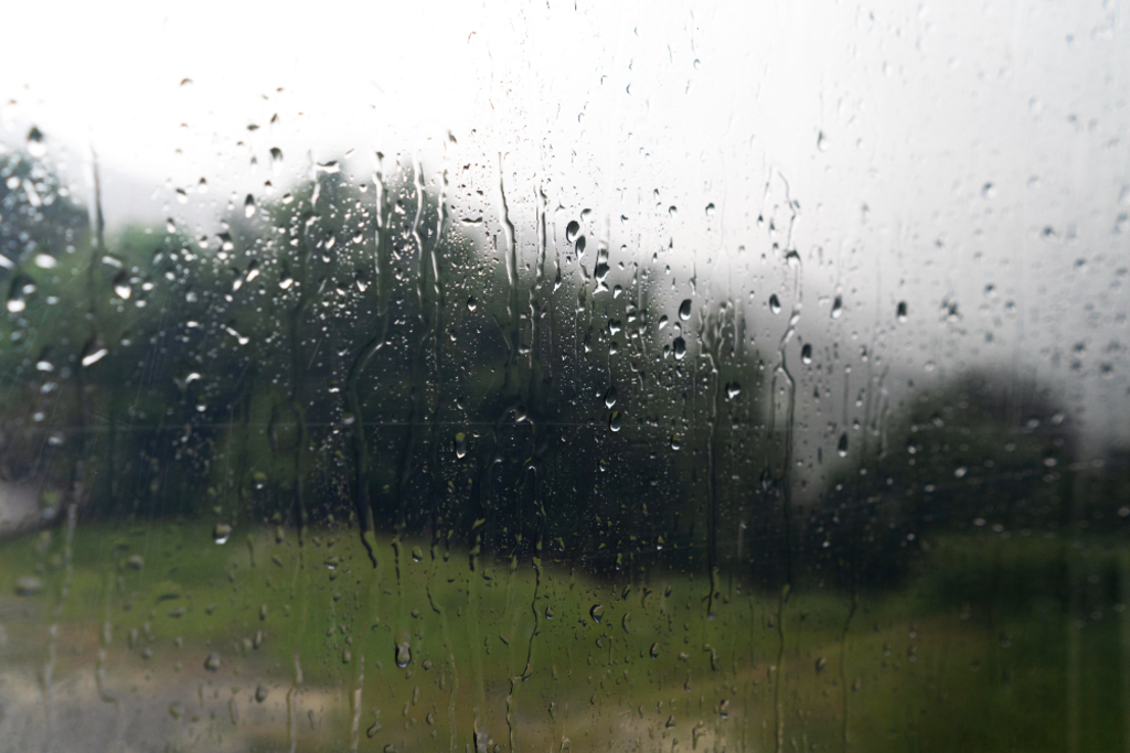 Sol dá trégua em Santa Catarina, mas chuva retorna nesta sexta-feira